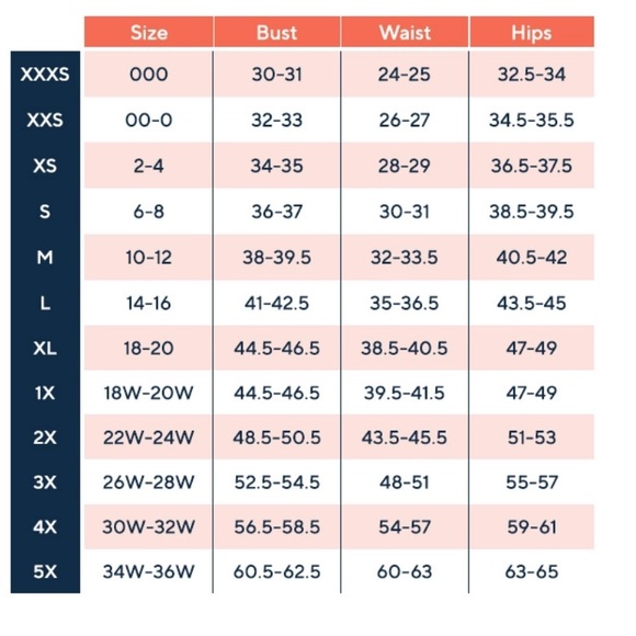 NWOT Belle by Kim Gravel Slub Knit Maxi Dress with Pockets - Picture 3 of 3